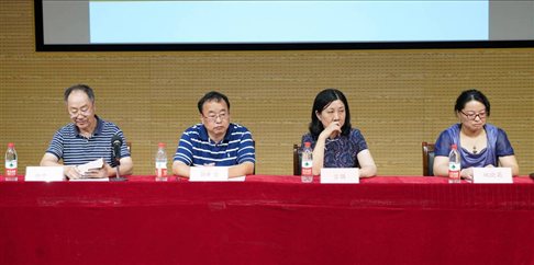 问鼎娱乐