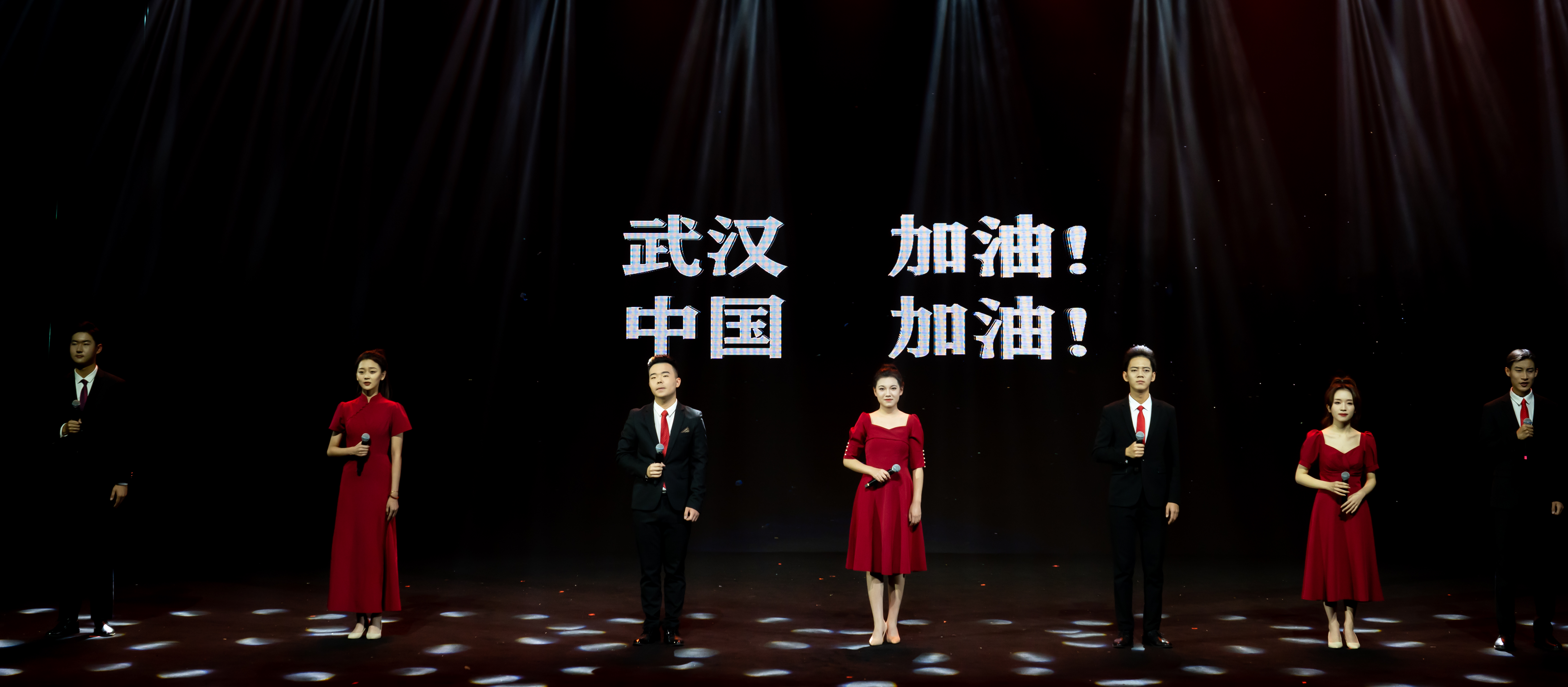 问鼎娱乐