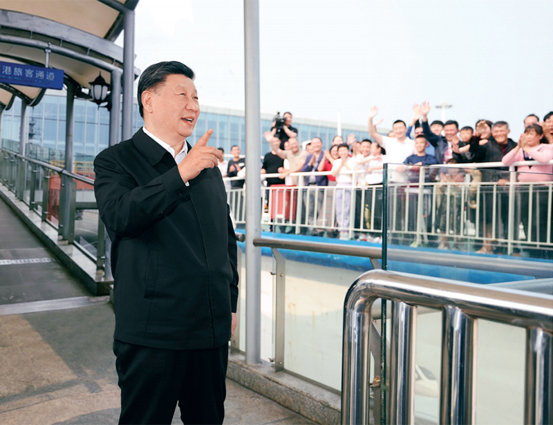 问鼎娱乐