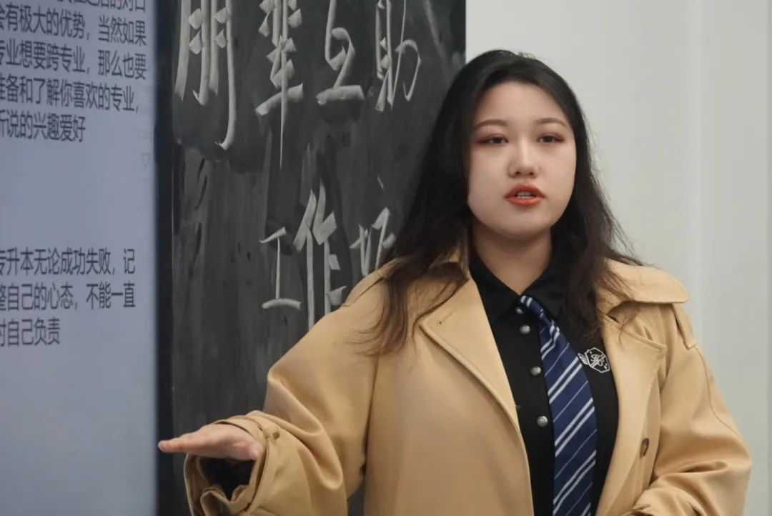 问鼎娱乐