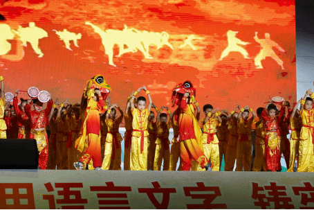 问鼎娱乐