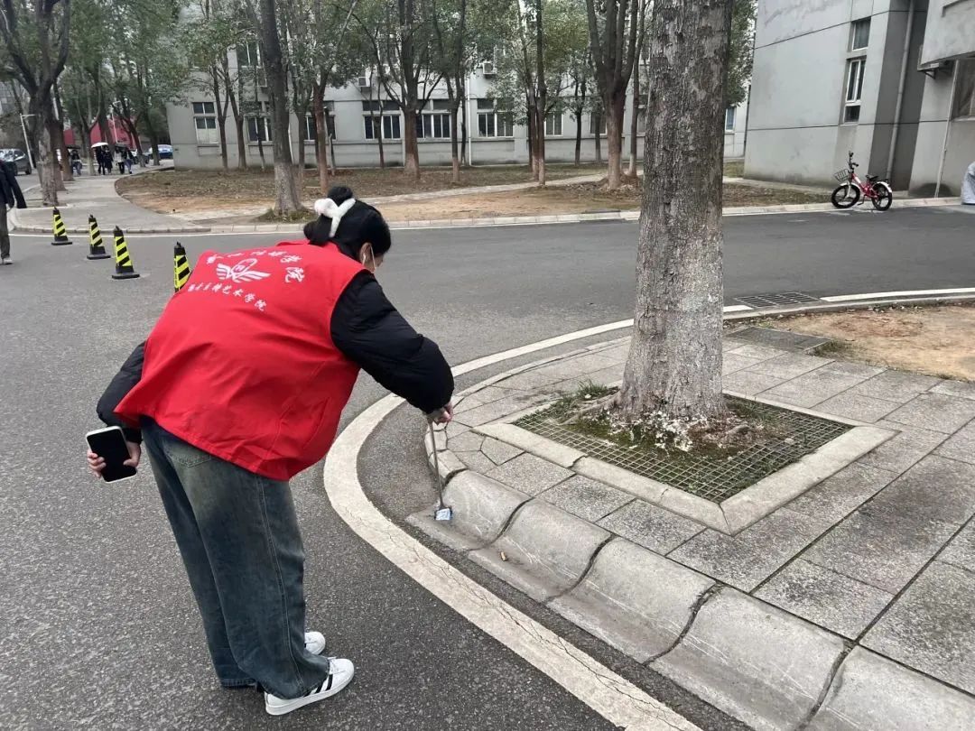 问鼎娱乐