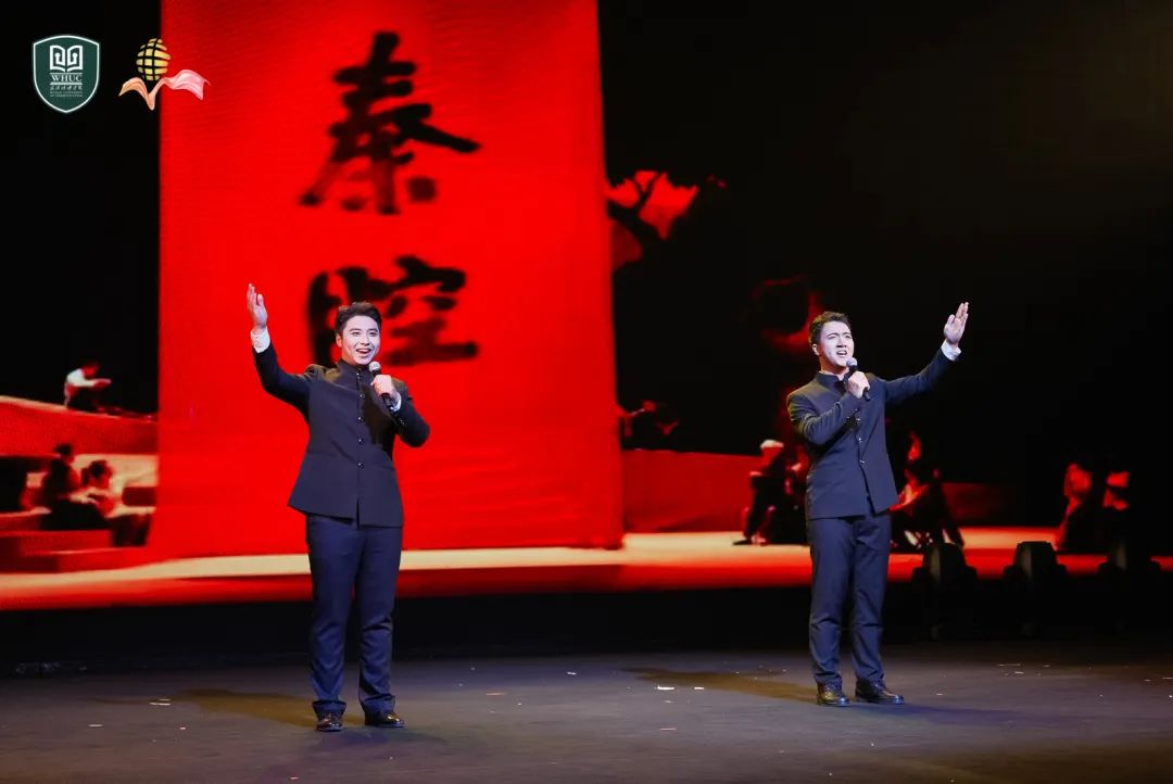 问鼎娱乐
