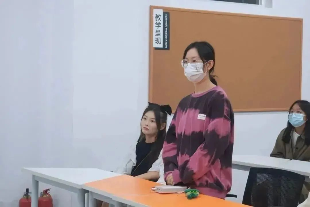 问鼎娱乐