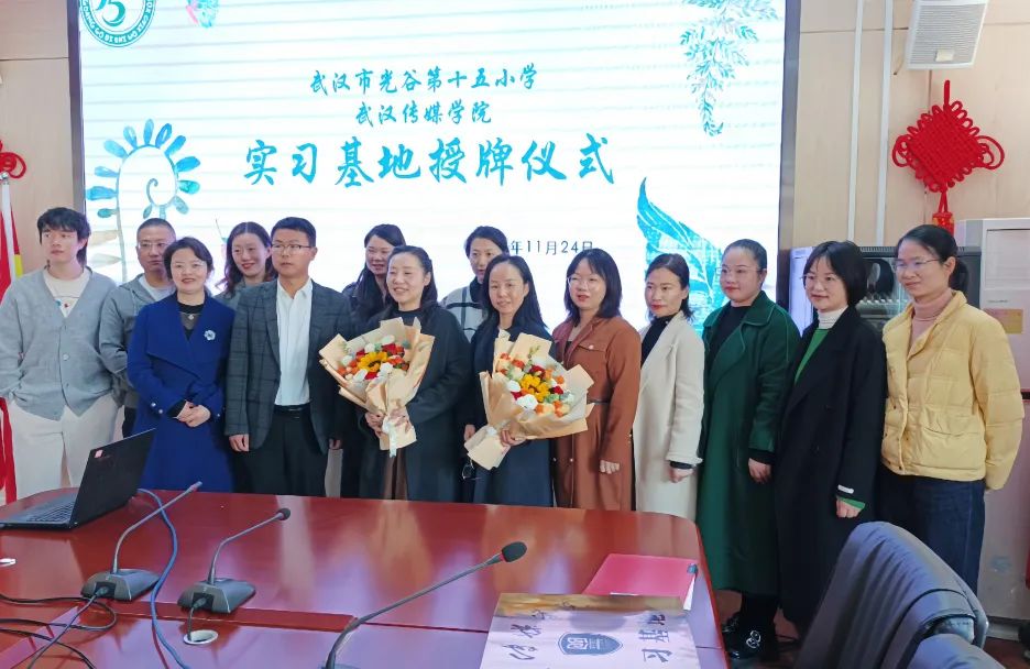 问鼎娱乐