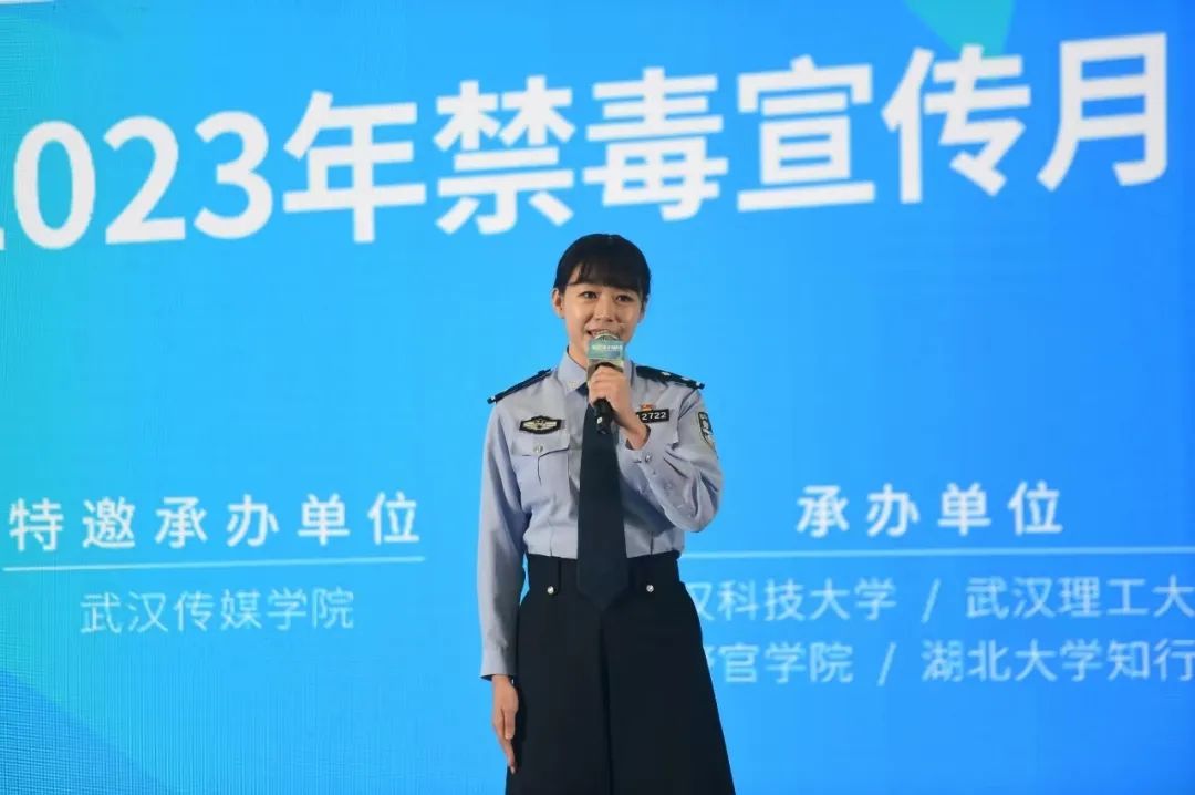 问鼎娱乐