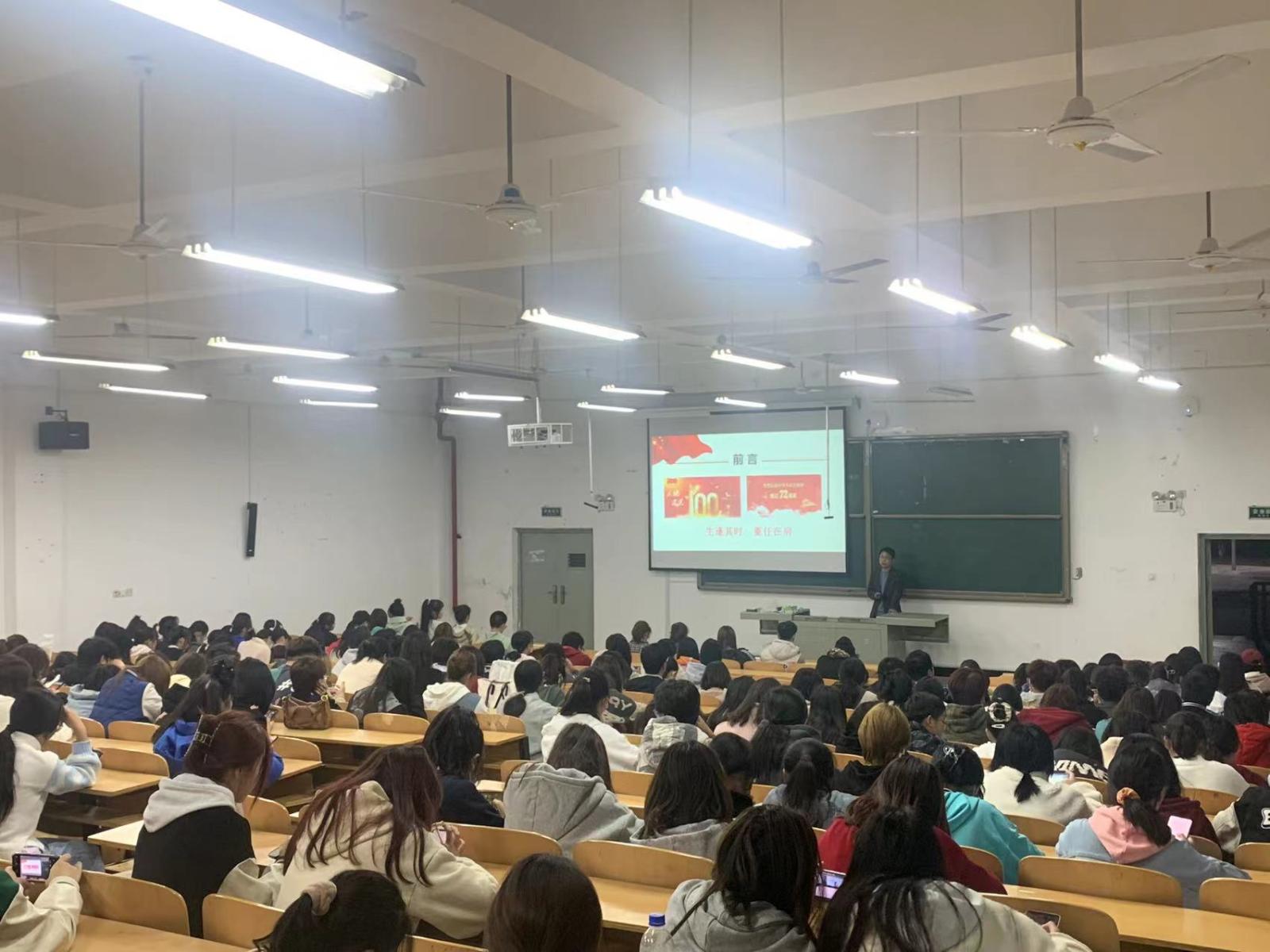 问鼎娱乐