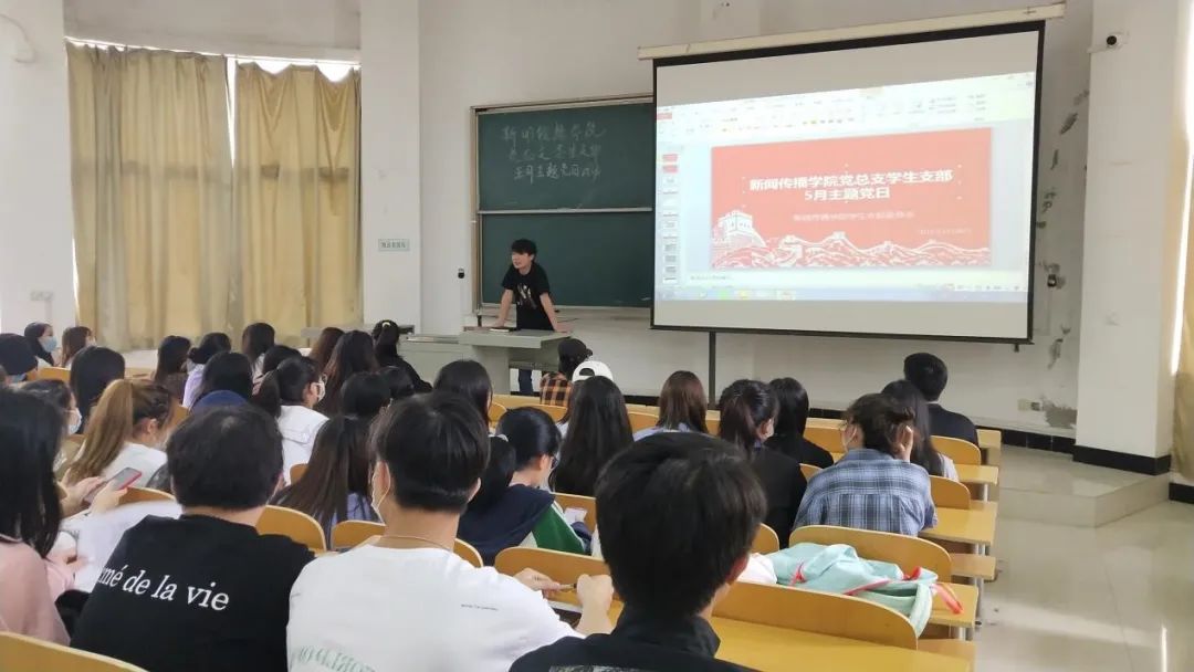 问鼎娱乐