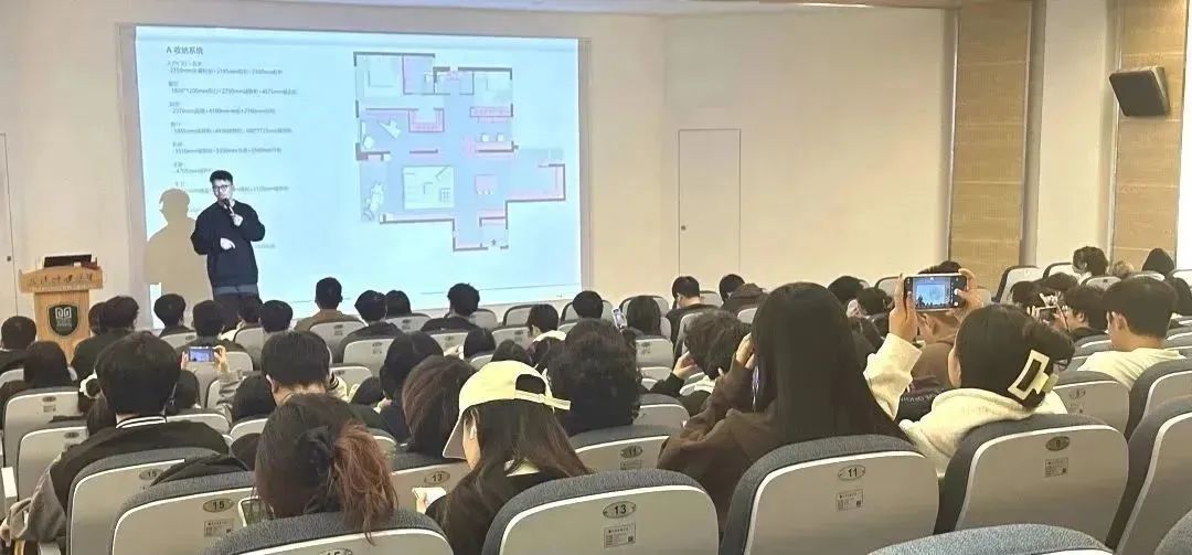 问鼎娱乐