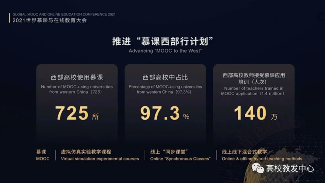 问鼎娱乐