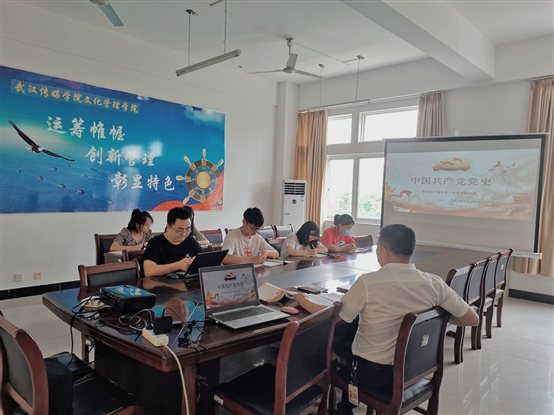问鼎娱乐