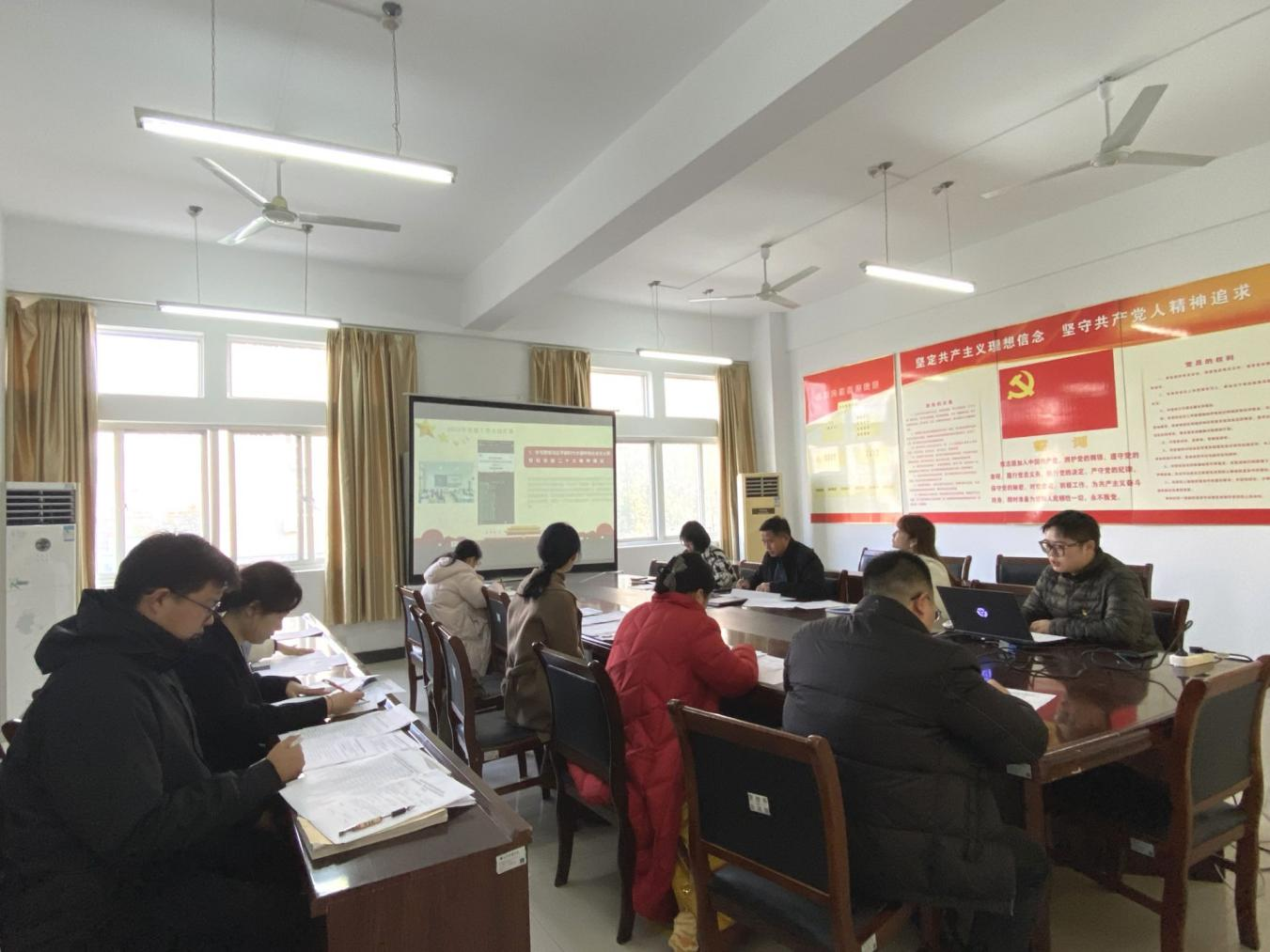 问鼎娱乐