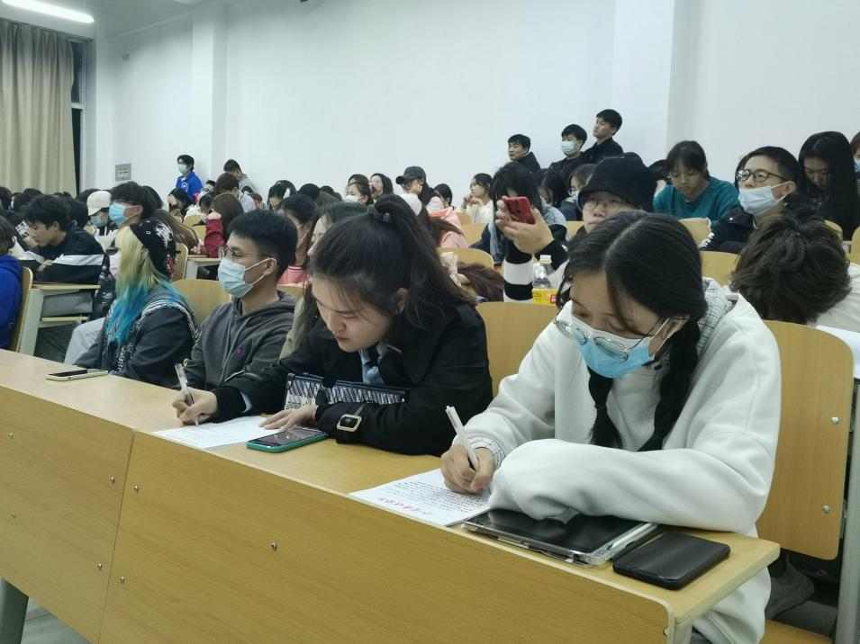问鼎娱乐