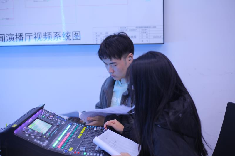 问鼎娱乐