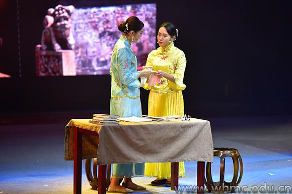 问鼎娱乐