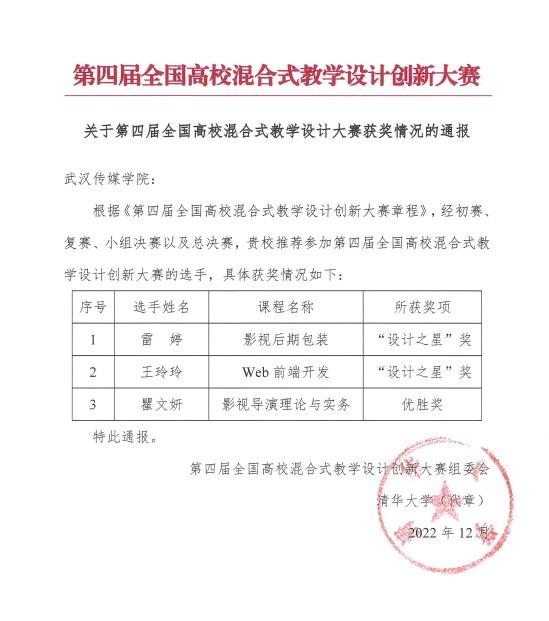 问鼎娱乐