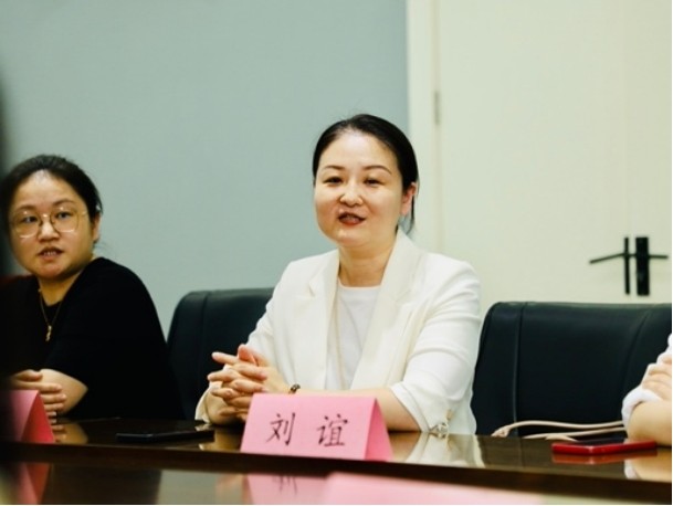 问鼎娱乐
