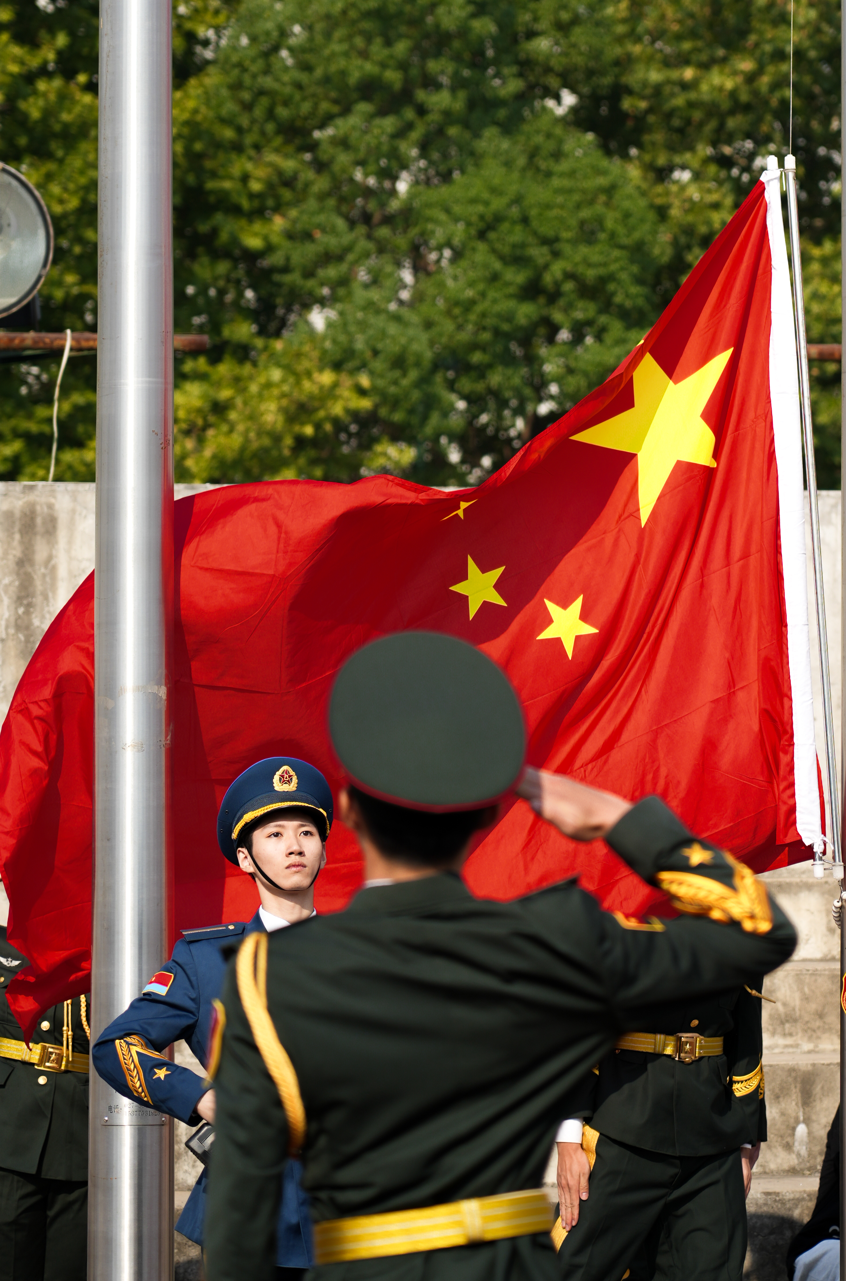 问鼎娱乐