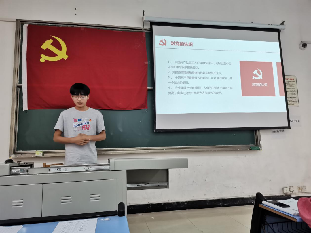 问鼎娱乐