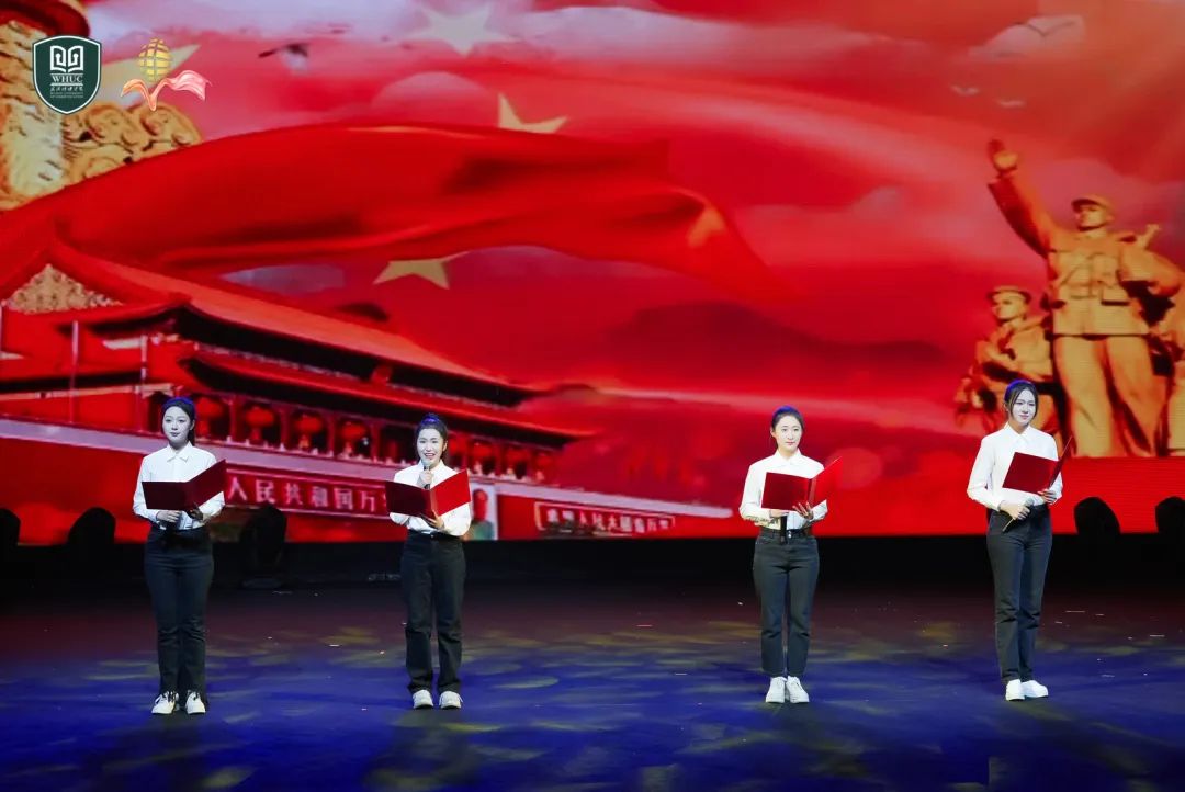 问鼎娱乐