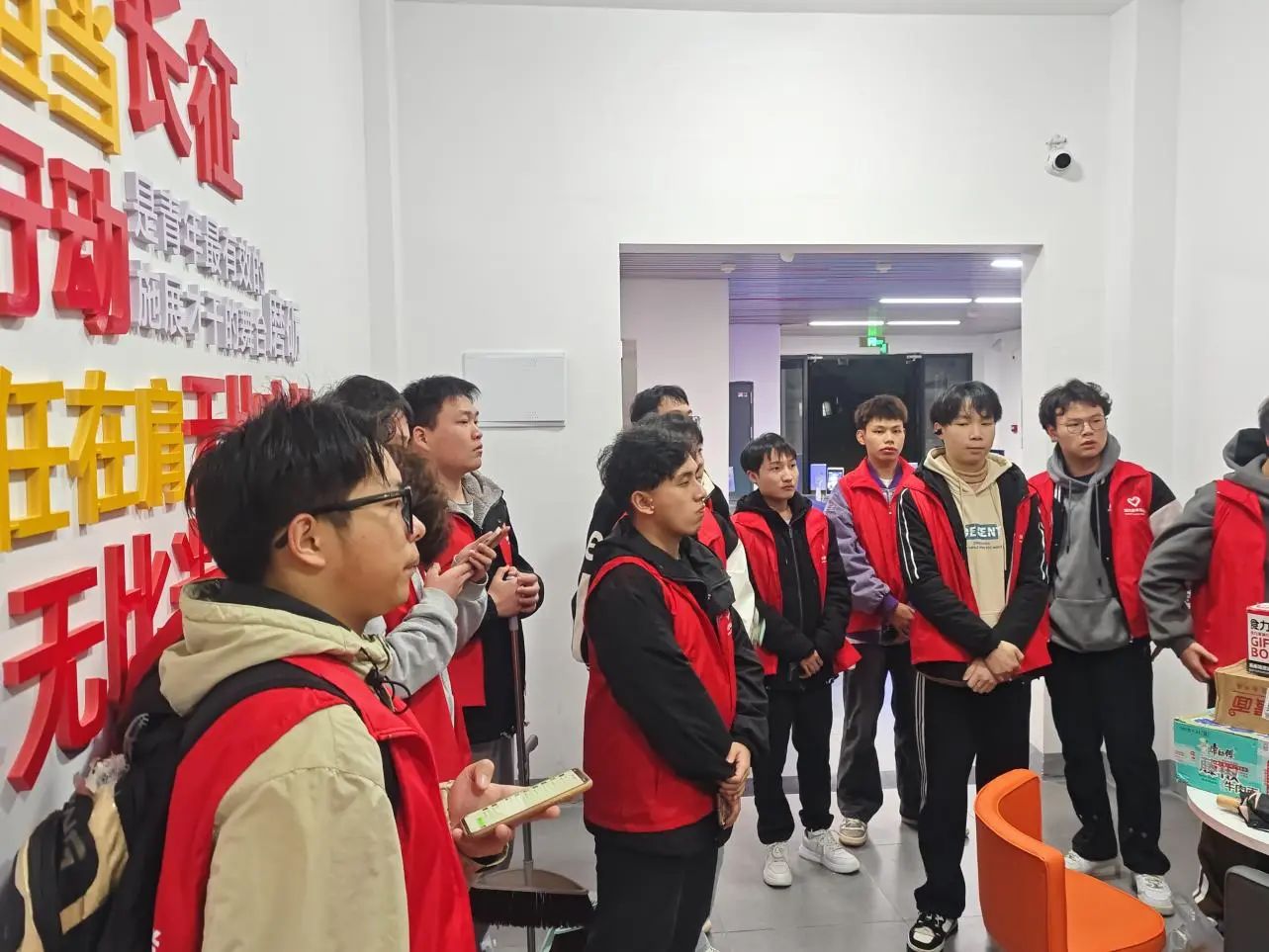 问鼎娱乐