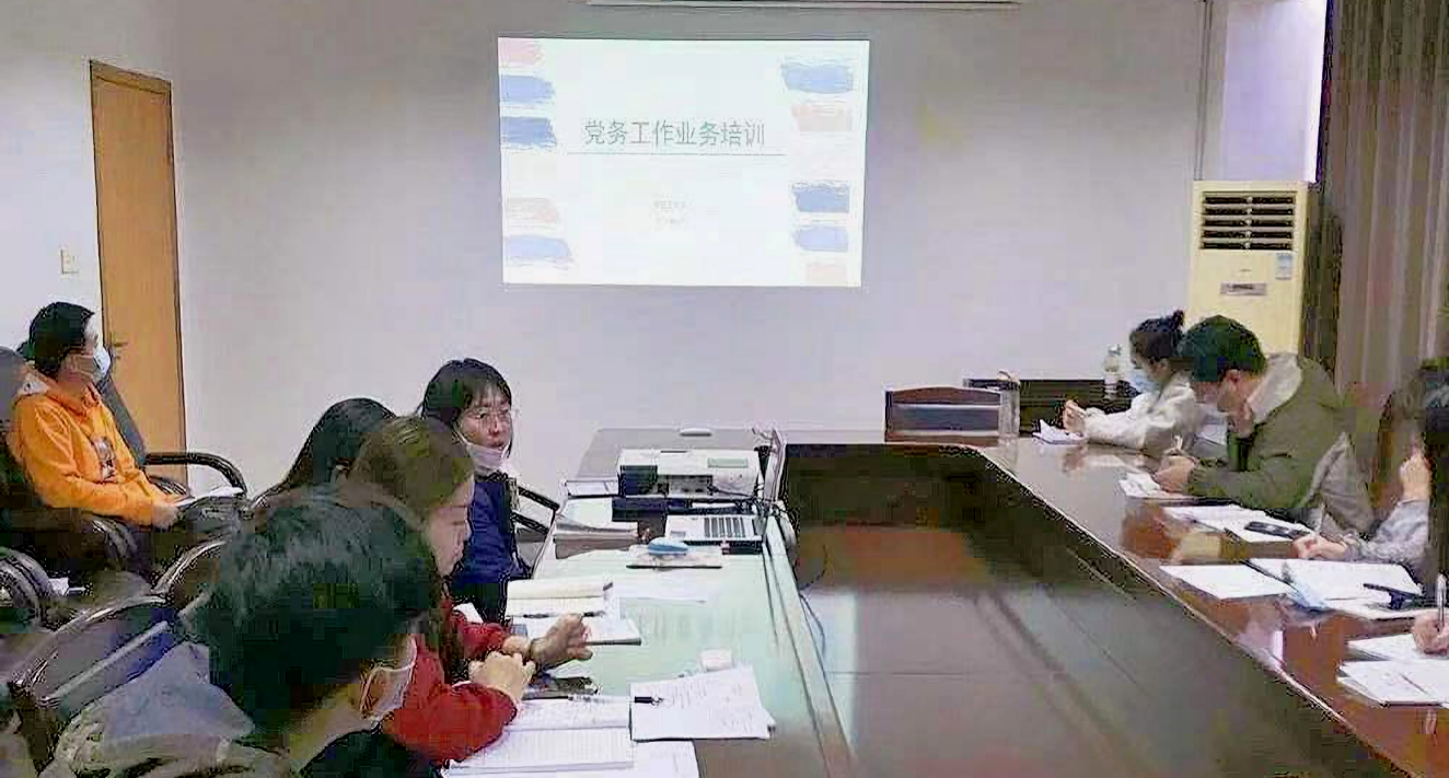问鼎娱乐