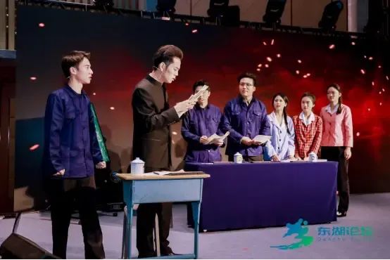 问鼎娱乐