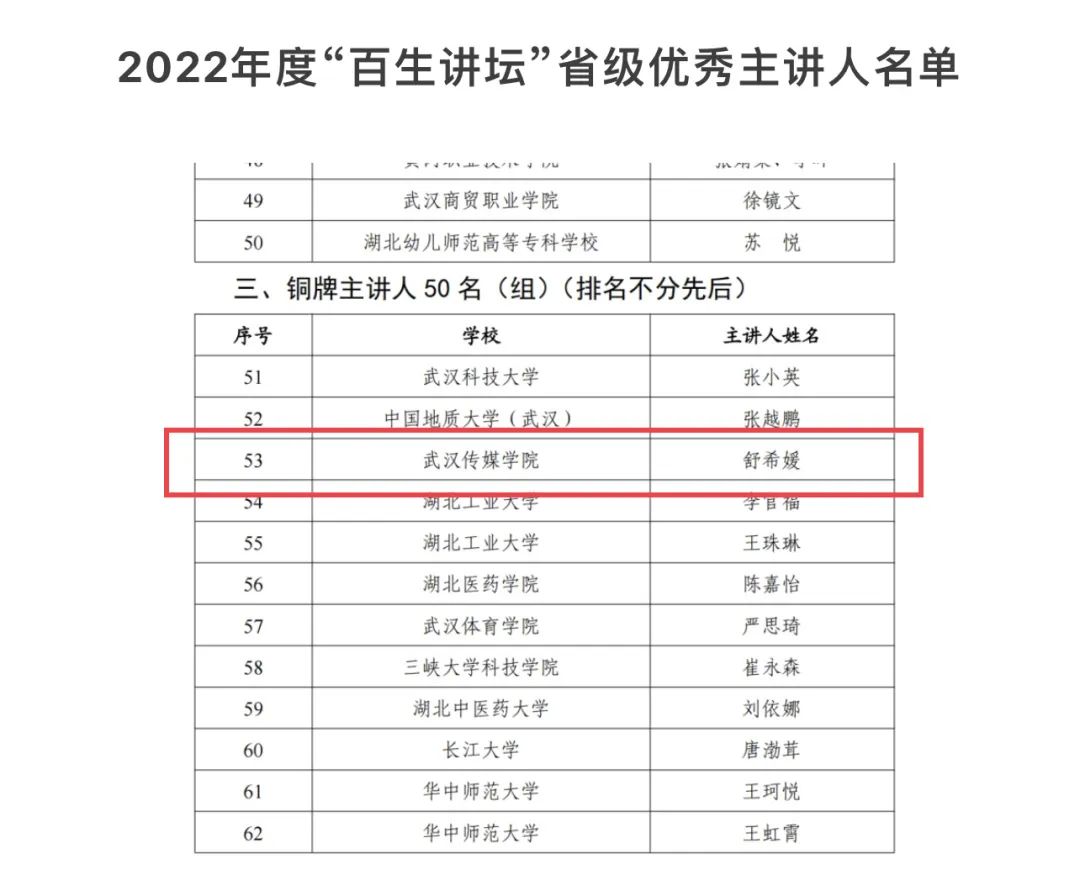 问鼎娱乐