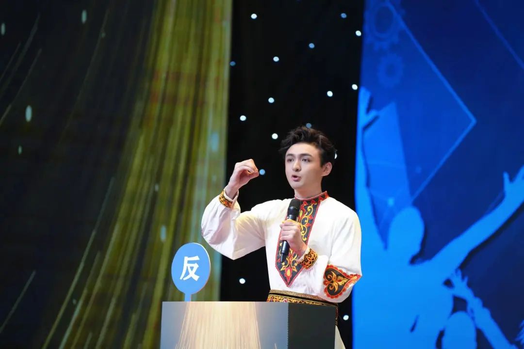 问鼎娱乐