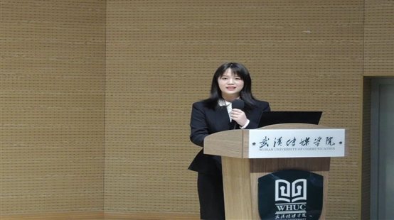 问鼎娱乐