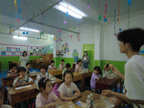 问鼎娱乐