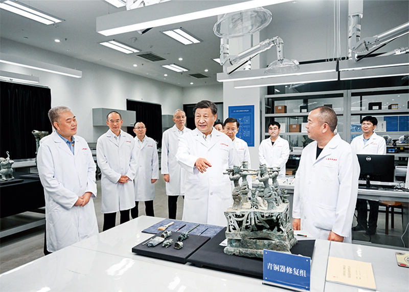问鼎娱乐