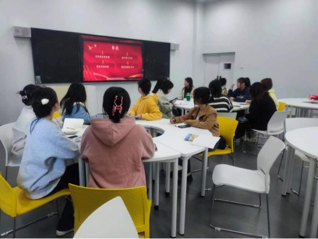 问鼎娱乐