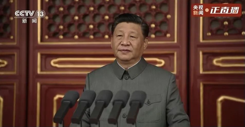 问鼎娱乐