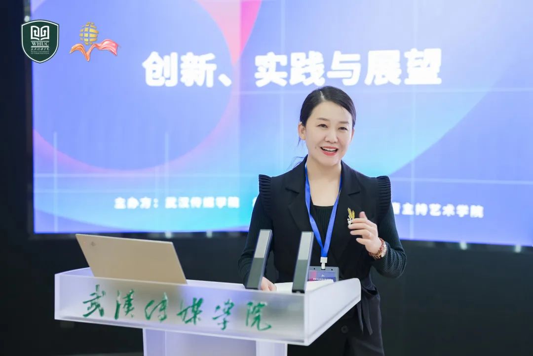 问鼎娱乐