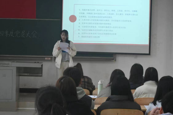 问鼎娱乐