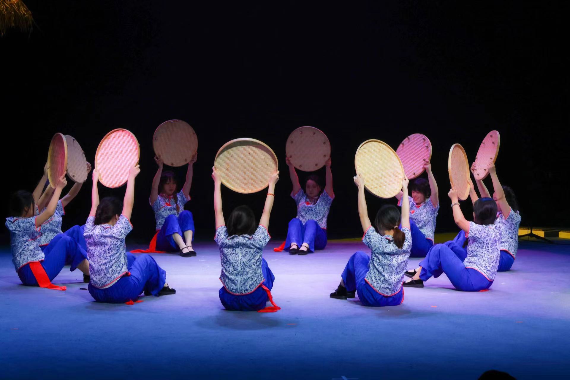问鼎娱乐