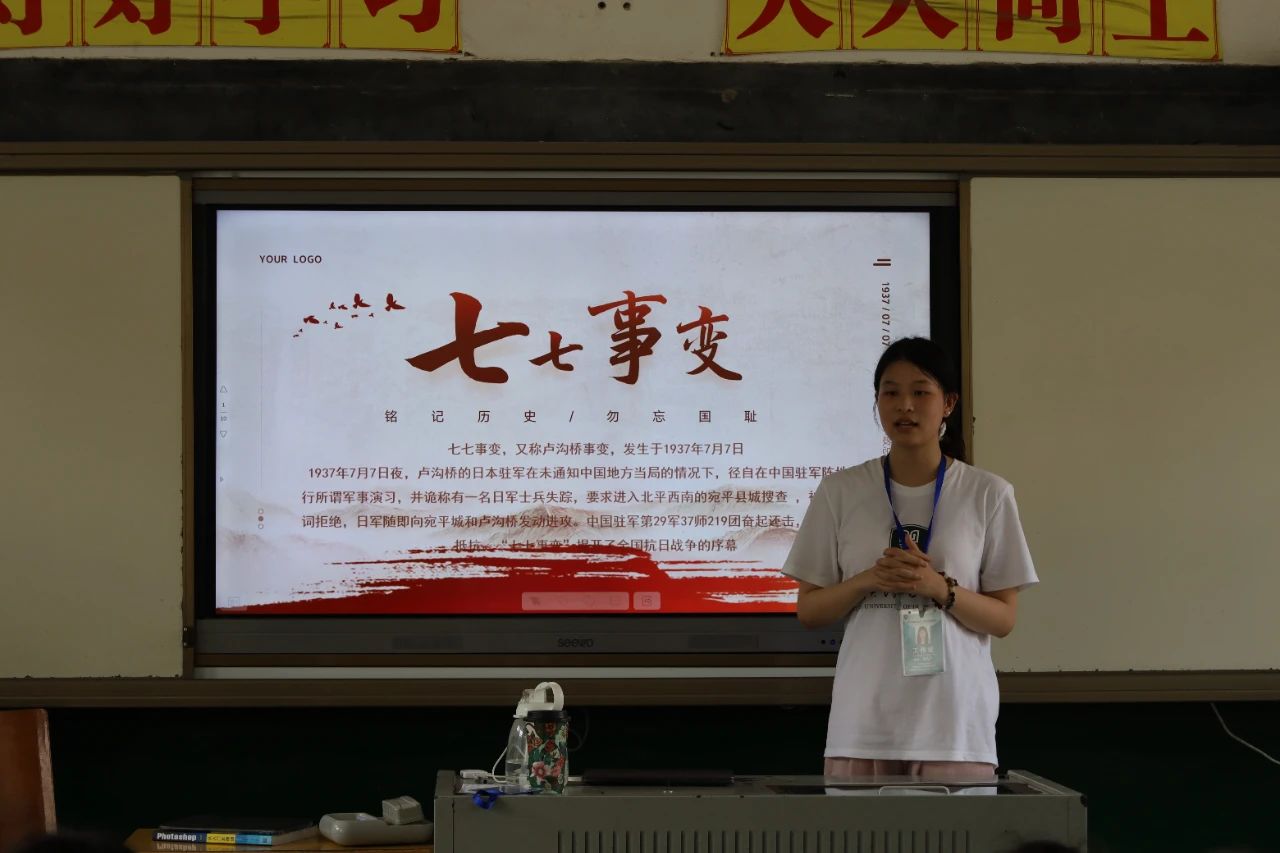 问鼎娱乐