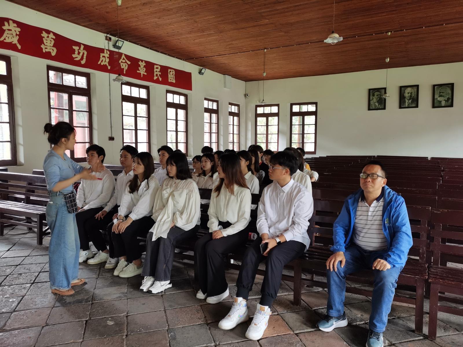 问鼎娱乐