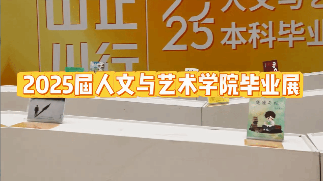 问鼎娱乐