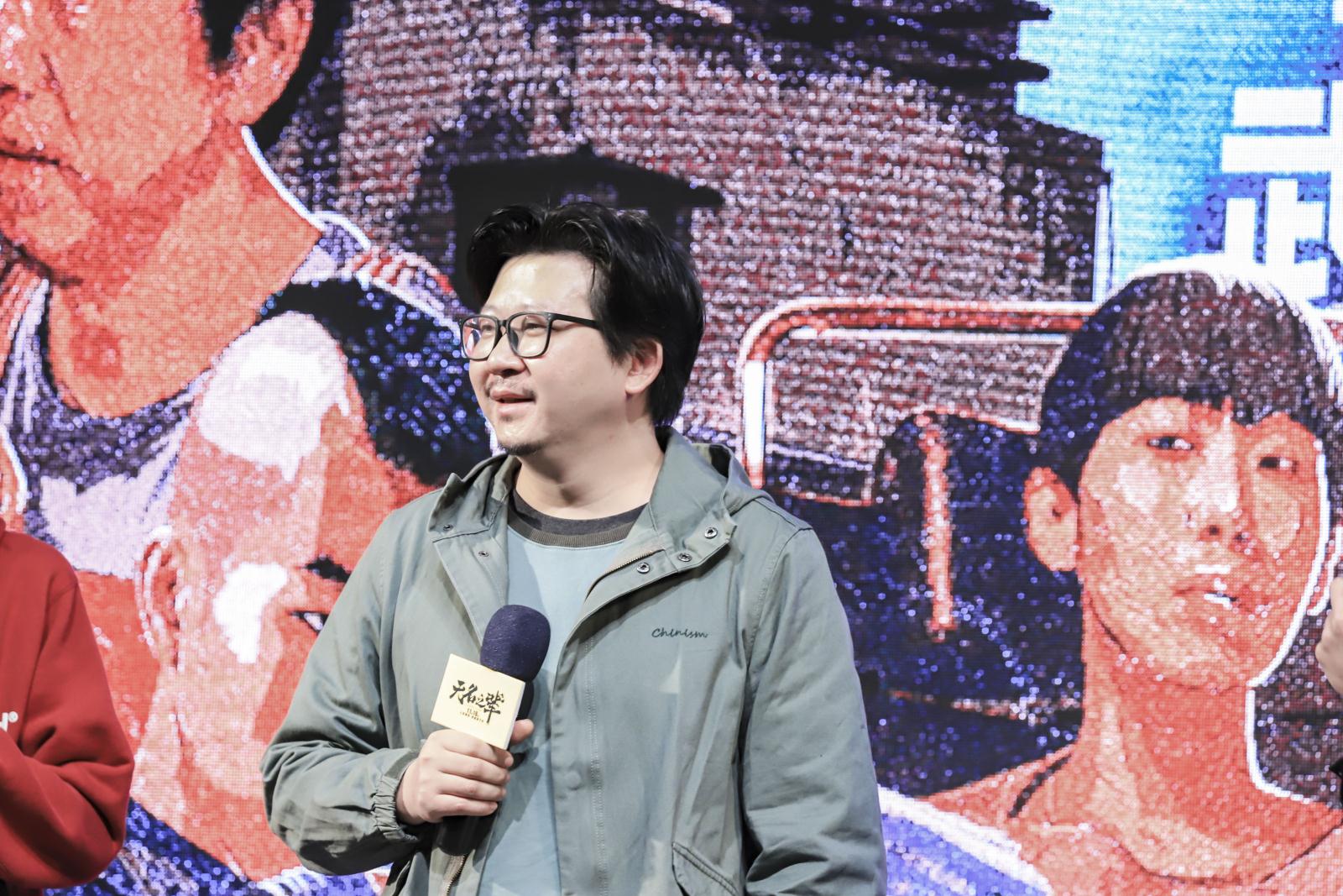 问鼎娱乐