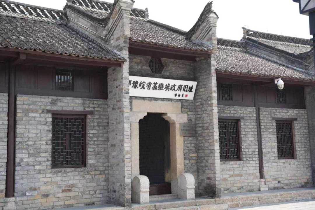 问鼎娱乐