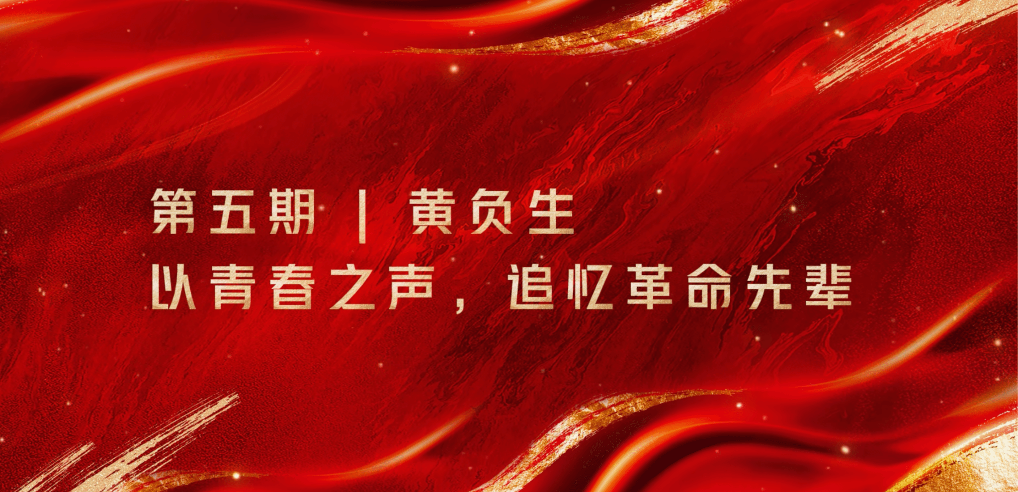 问鼎娱乐