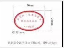 问鼎娱乐