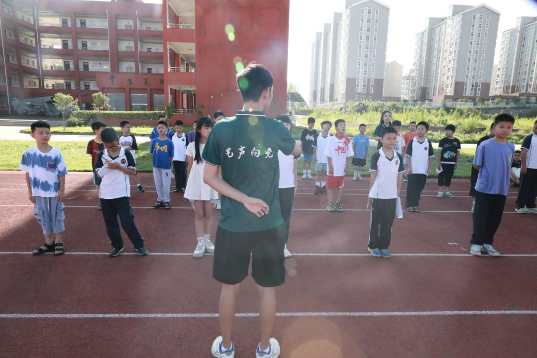 问鼎娱乐
