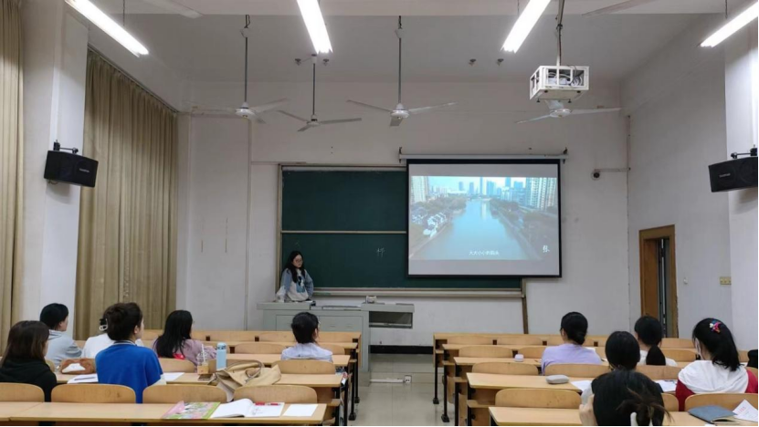 问鼎娱乐