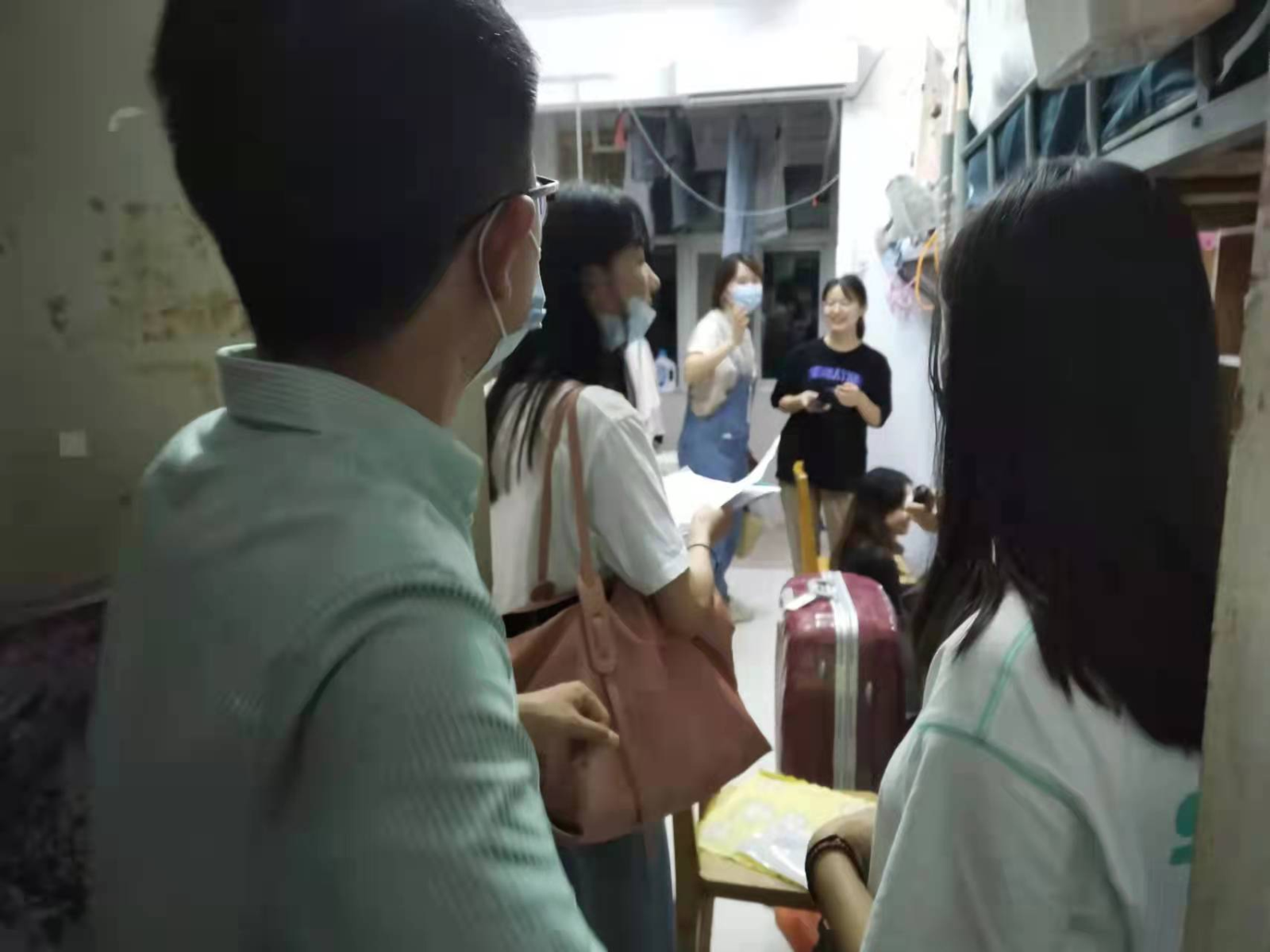 问鼎娱乐
