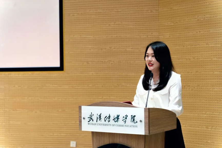 问鼎娱乐