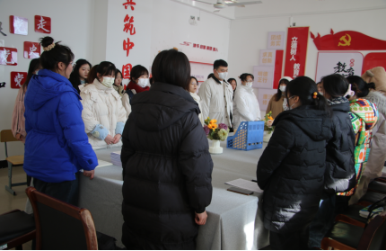问鼎娱乐