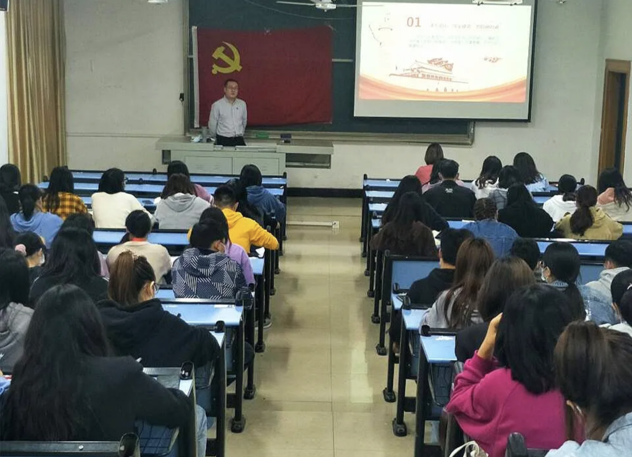 问鼎娱乐